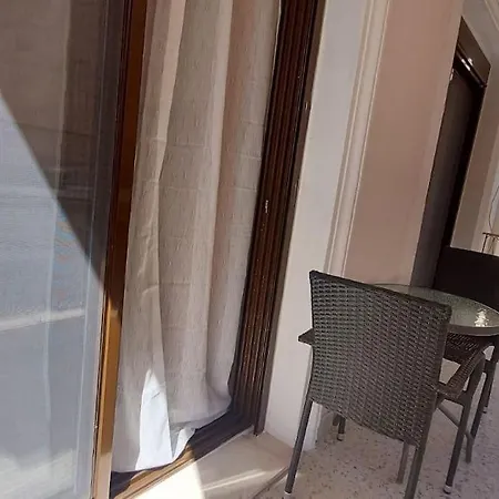 Spacious Beauty In Athens, 55M2, Metro 7' Exterior photo