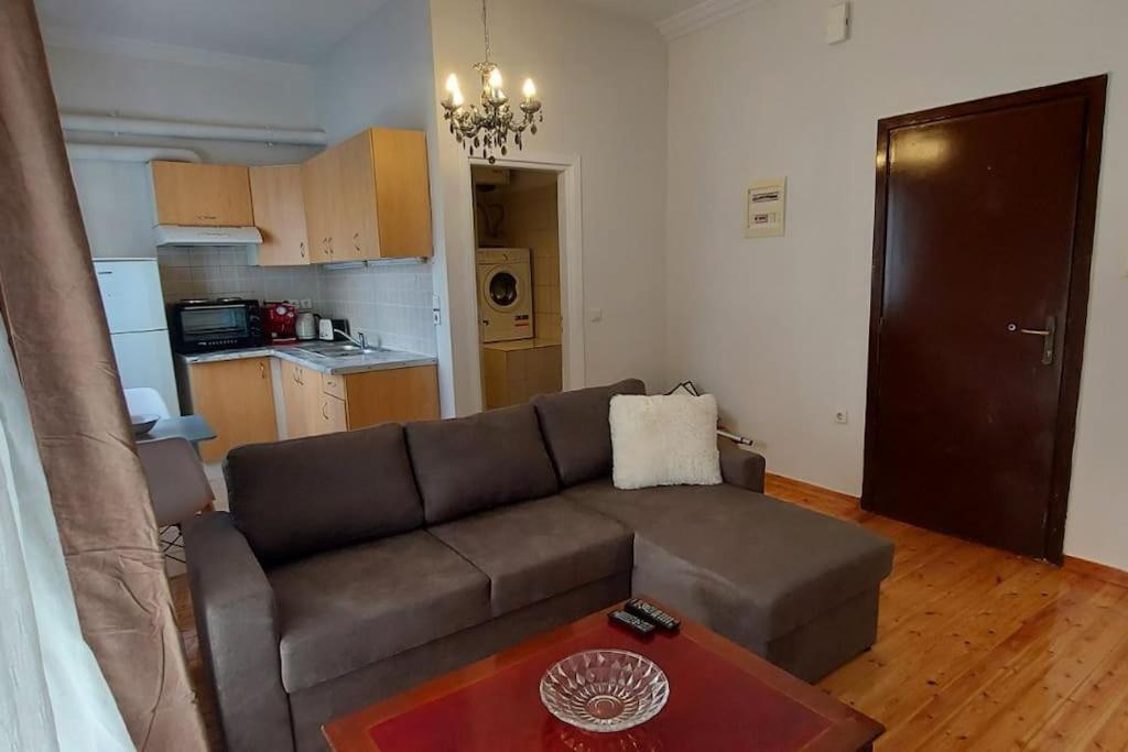Luxury 55sqm *