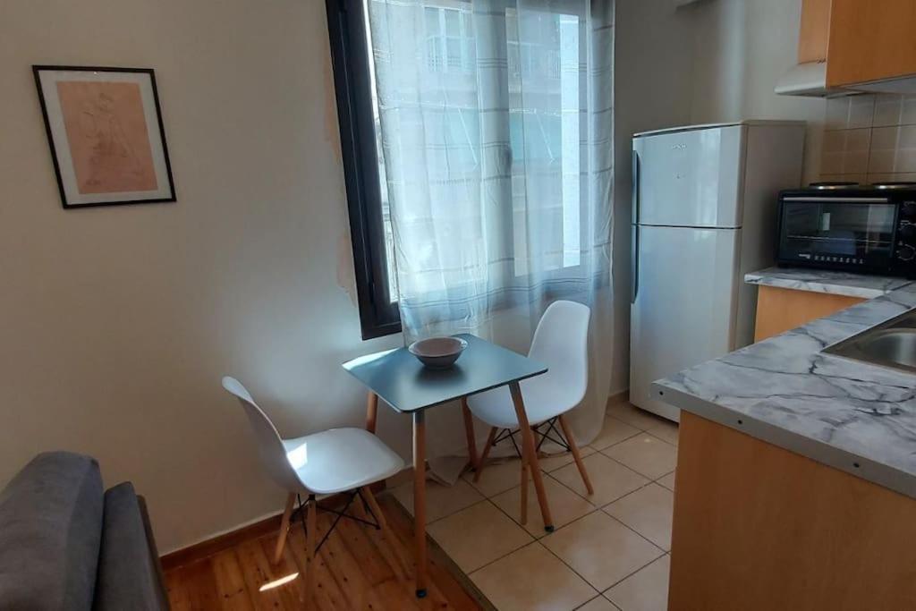 Luxury 55sqm *