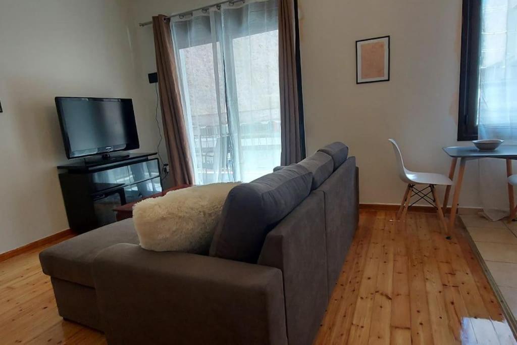 Luxury 55sqm Appartement Athènes